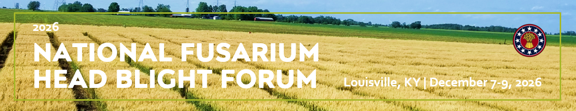 NFHB Forum Logo