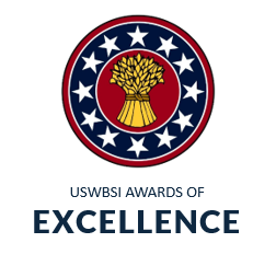 Awards
