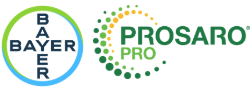 Bayer Logo
