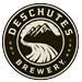 Deschutes