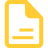 Document Icon for Instructions Section