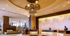 HotelLobby