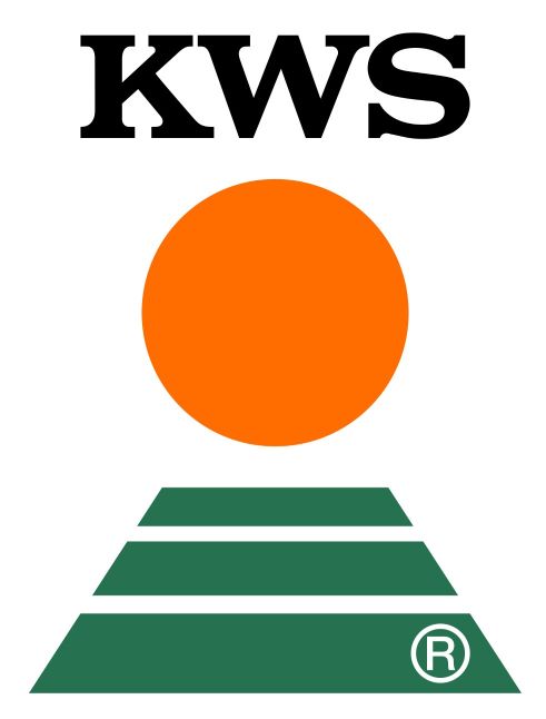 KWS logo
