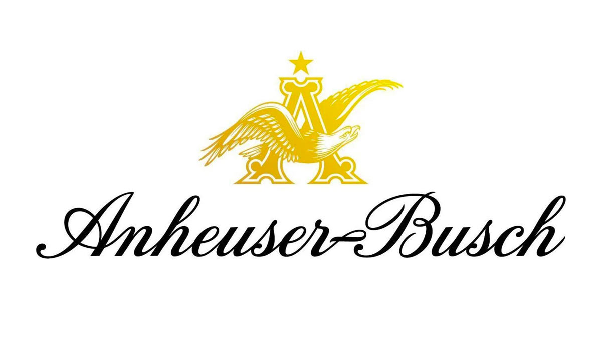 AnBev Logo