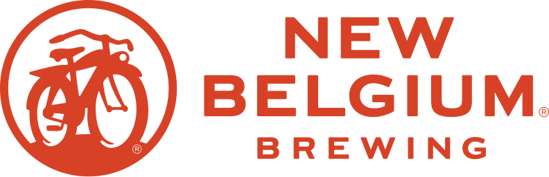 NewBelgium