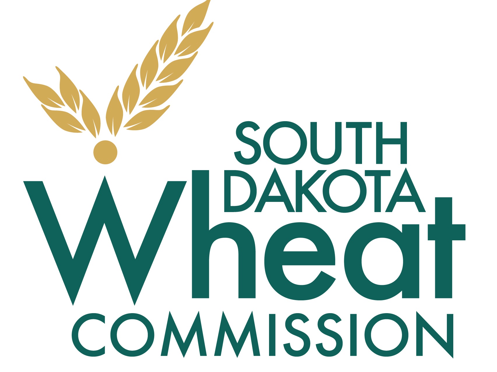 SDWheat Logo