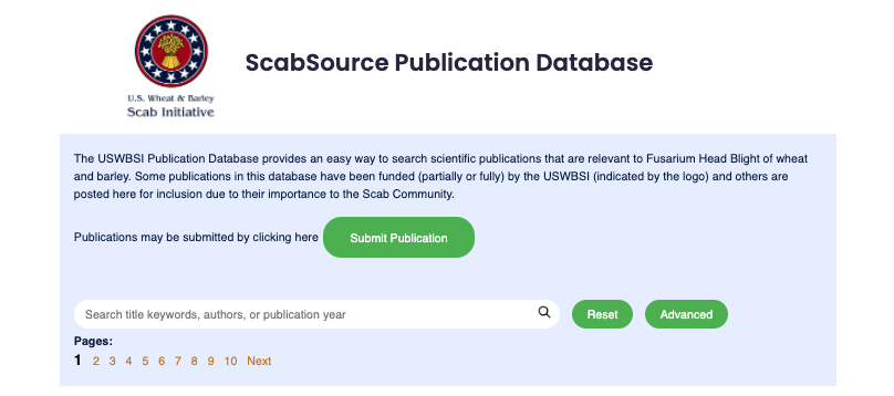 ScabSource