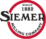 Siemer-Milling Logo