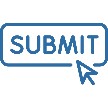 Submit