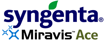 SyngentaLogo