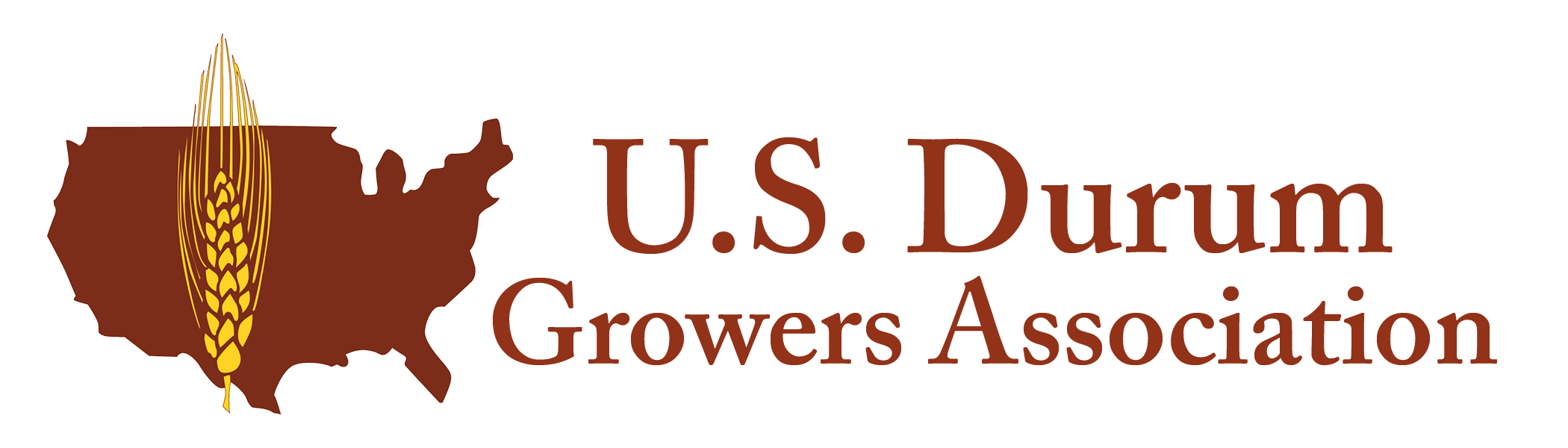USDGA logo
