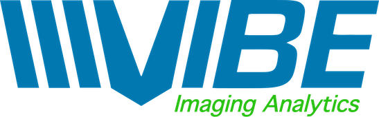 Vibe Logo