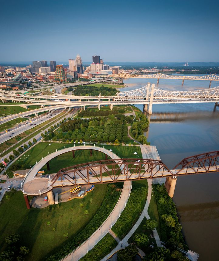 LouisvilleWaterfront