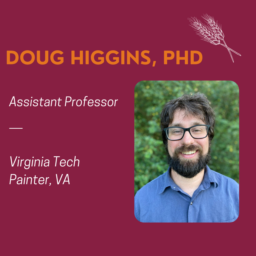 doug-higgins