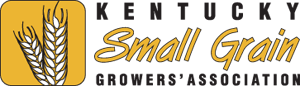 KYSGG Logo