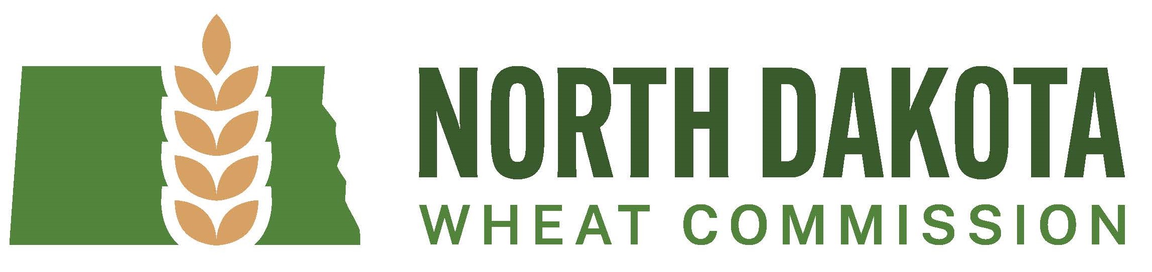 NDWC