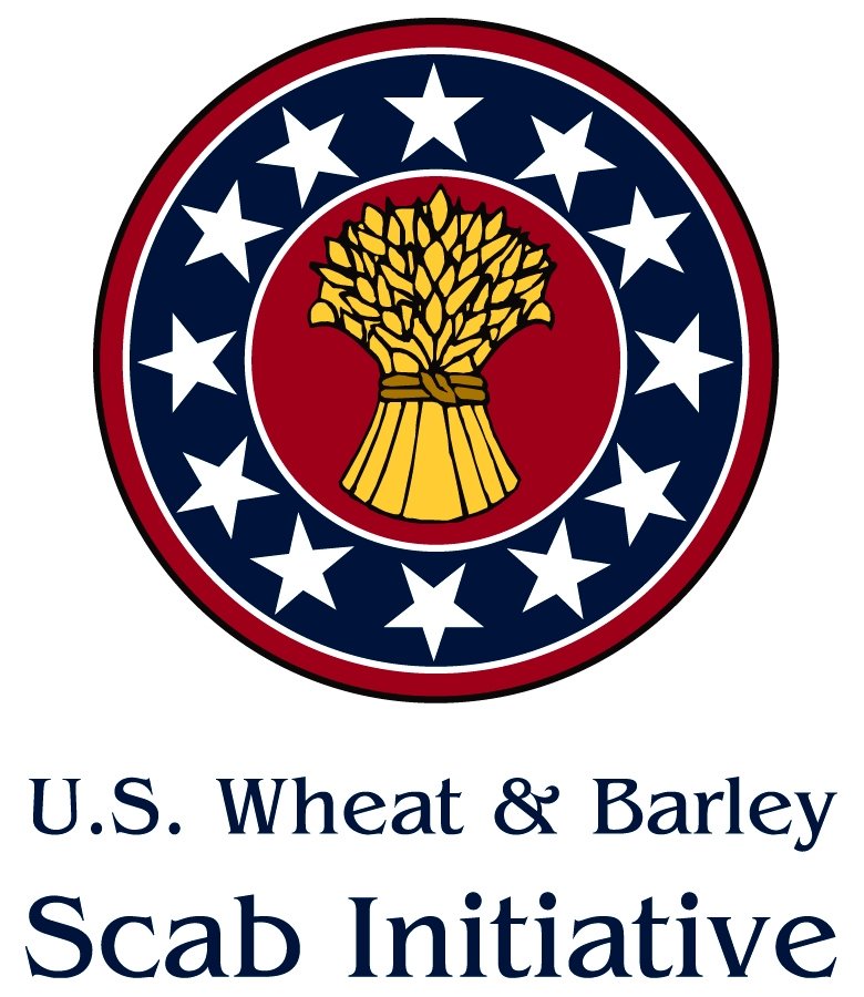 USWBSI Logo